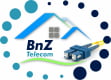 BnZ-Telecom